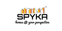 SKYPA HOMES